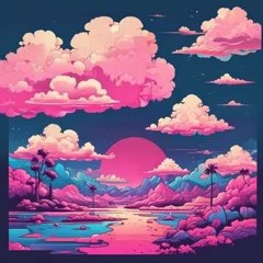 Everything's Okay (8-bit)
