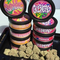 Acheter des boîtes de cannabis Cali Weed en ligne Chez +1 210 939 4788 | www.monkeymeth.com