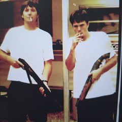 Country Boys will Thrive