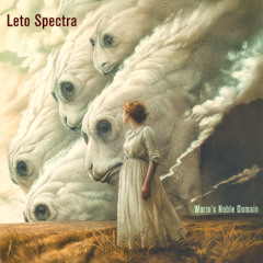 Worm's Noble Domain [A Capella E.]