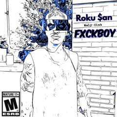 SKIT 5