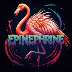 Club pink flamingo- episode 3 - Élinor