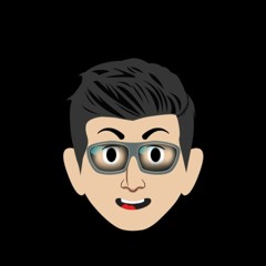 ANAK V3 MY HUMP