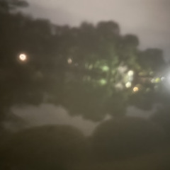 るりのとゆかいなつづりたち - Colorfulness(haze:d_boot)