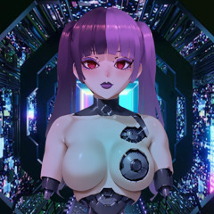 Dolor  痛み