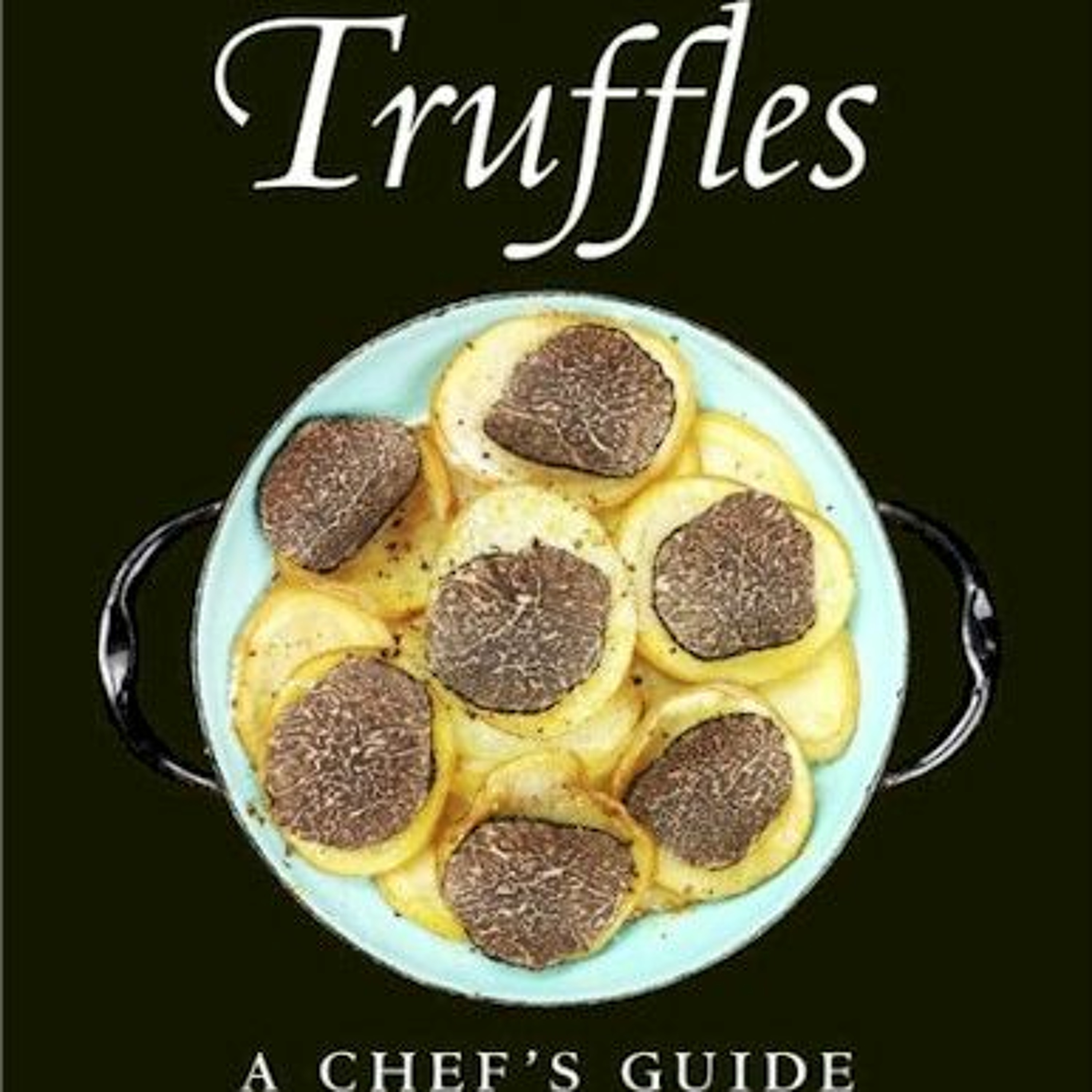 Culinary Historians of Chicago
