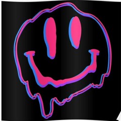 LiQuiD DnB