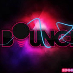 Bounce