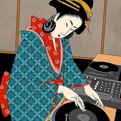 F11's birthday breakbeat set