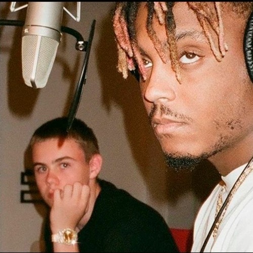 The Kid Laroi - Lean Wit Me (Acoustic Cover)