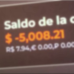 Crazy Point - EN OLLA (Tohbiii Remix)