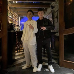 BỐC ĐẦU 1.0 || ANDREW