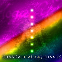 Muladhara (First Chakra Healing Music)