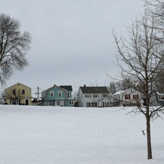 Why does this always happen to me?