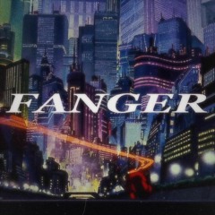 Todesco - Fanger (Part. 1)