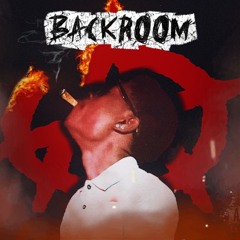 CHAOS - BACKROOM