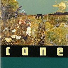 (ePUB) Download Cane BY Jean Toomer