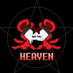 DEALING WITH A DEVIL (prod. Lady Gaga, Iya N.)