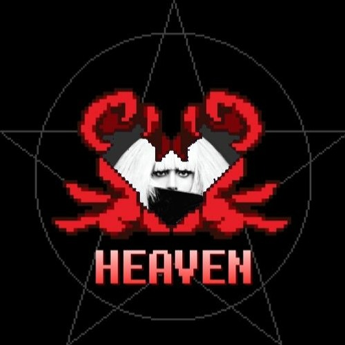 DEALING WITH A DEVIL (prod. Lady Gaga, Iya N.)