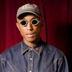 Joy Unspeakable and Church Girl (Mashup)