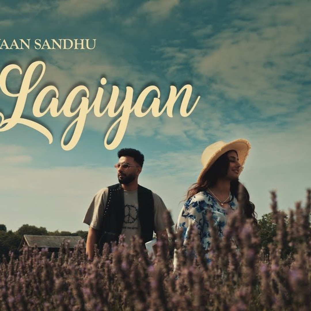 Stream Dil Lagiyan Navaan Sandhu By Songs Listen Online For Free On
