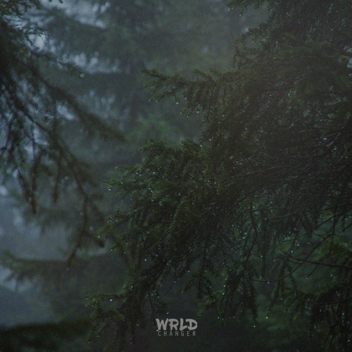 Beatsbydannyb - Rain On Me