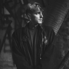 Cavilar Podcast 036 x Salvador Hören