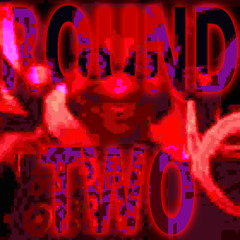 FDS - ROUND 2 (Hardbass Diss Track)