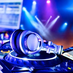 Dj Mickey Byker Mc Junior, Waddie, Sonic FX Part 2