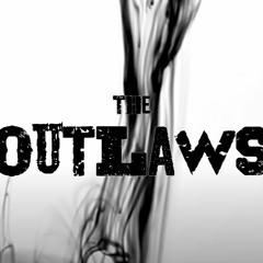 The Outlaws (Theme Song)