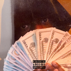 GET TO THE YAM$