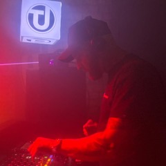 TALLY END OF YEAR 2025 TRANCE MIX