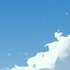 Rising