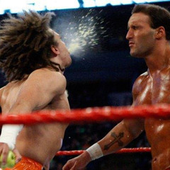 Neily V x Zer0 Dillinger - Carlito (prod. hollyworld)