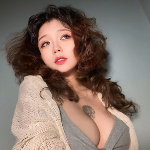 Nhạc Đi Tắm Căng Nhất 2025 X Chắp Vá (Remake) - Thái Tử Lê Chân X Tú Đàm X Gió A Hữu Mix