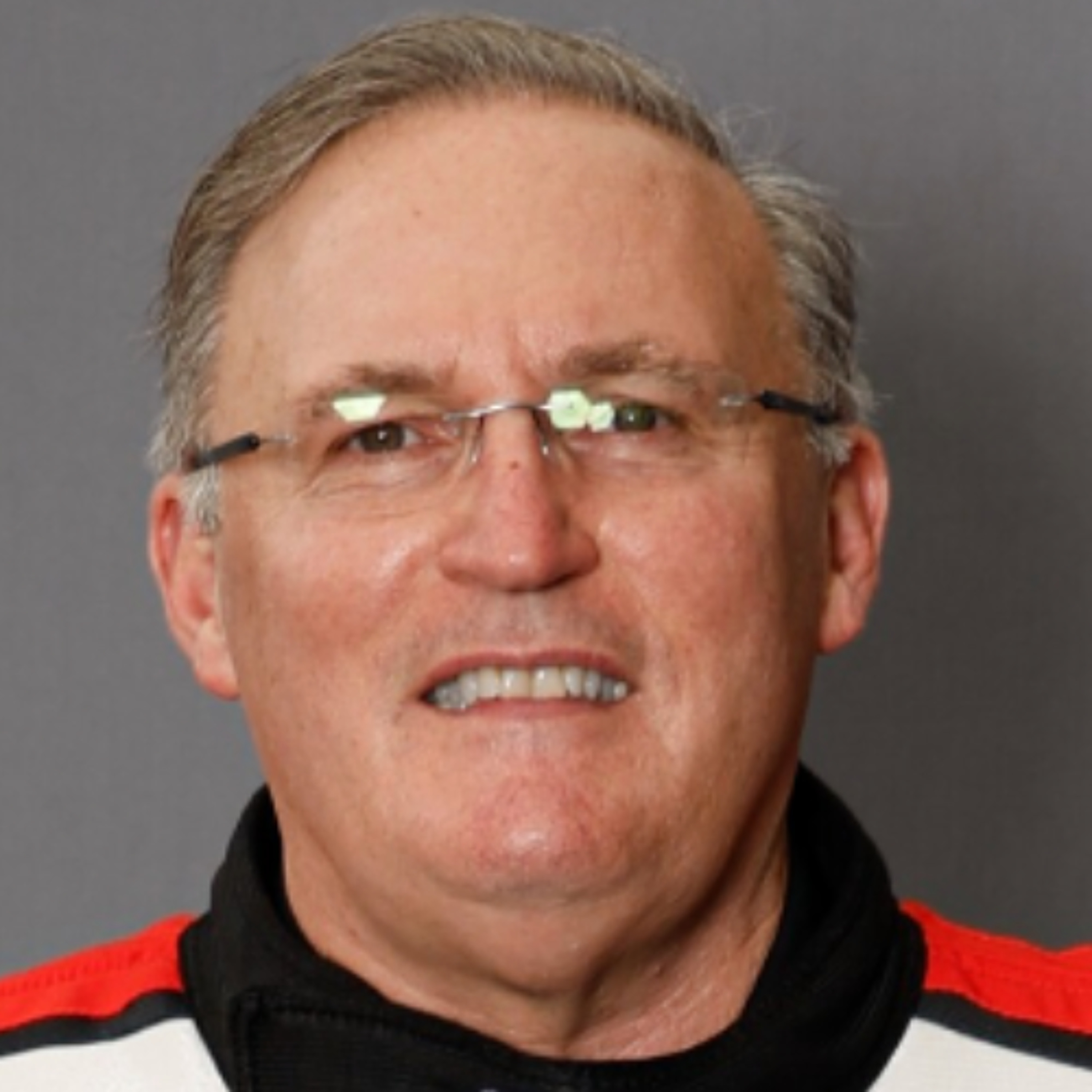 Confidence & Chasing Championships with Doug Kalitta