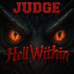 Hell Within