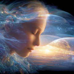 Pleiadian 11-11 Love Alchemy Transmission