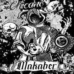 Chicano - Makaber (PROMOMIX 2025)