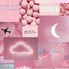Under the influence X I was never there