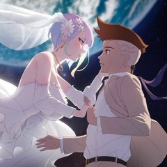 Nightcore - Wrinkles (Mike Waters)