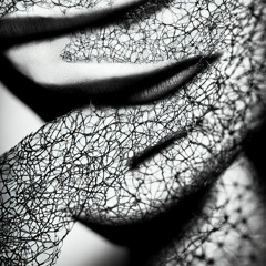 Pixan de Kukulcán [190]