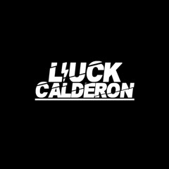 LUCKY MOMENTS - LIUCK CALDERON B2B SAMUEL CASTRO