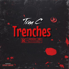 Trenches