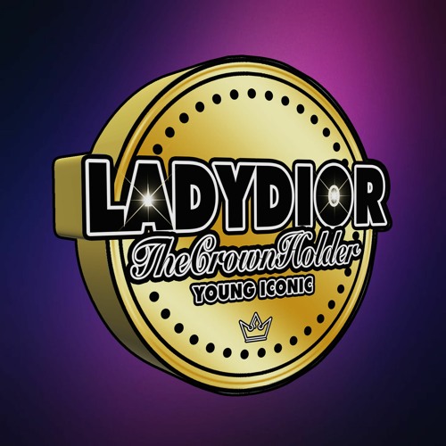 DJ Lady Dior Remixes