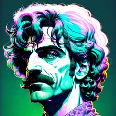 Zappa Dee Doo Dah