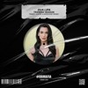 Download Video: Dua Lipa - Training Season (Tammy Andre & BigNoise Remix) [BUY=FREE DOWNLOAD]*