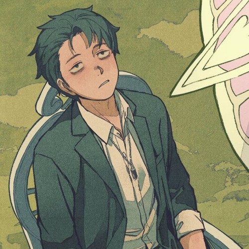 “I Hate… I Hate Myself!” (Subaru’s Speech x Nope youre too late I already died)
