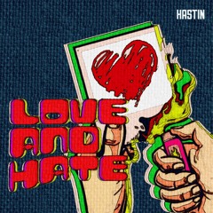 Love and hate