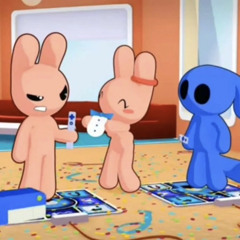 {{XXX}} @𝖘𝖊𝔞_𝔫𝔶𝔪𝖕𝔥 - luna! (prod.AYOWITTY) ##DEAD ##M3RSMIXX